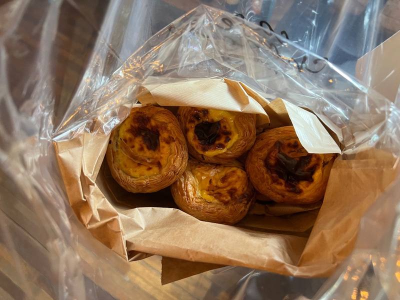 커피창고로