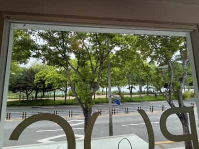 카페포켓