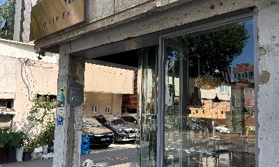 도키메키