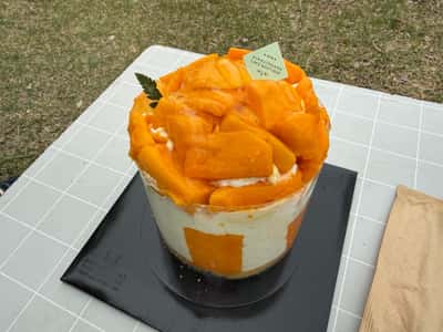 성심당 DCC점
