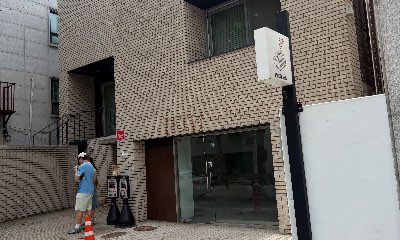 브릭베이글